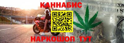 ECSTASY Малоярославец