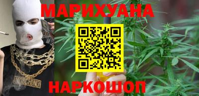 ECSTASY Малоярославец