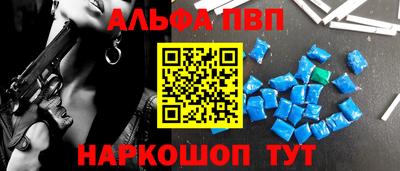 ECSTASY Малоярославец
