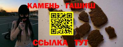ECSTASY Малоярославец